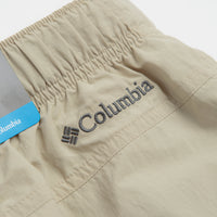 Columbia Mountaindale Cargo Shorts in Ancient Fossil thumbnail