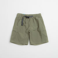 Columbia Mountaindale Cargo Shorts - Ancient Fossil thumbnail