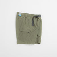 Columbia Mountaindale Cargo Shorts - Ancient Fossil thumbnail