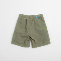 Columbia Mountaindale Cargo Shorts - Ancient Fossil thumbnail