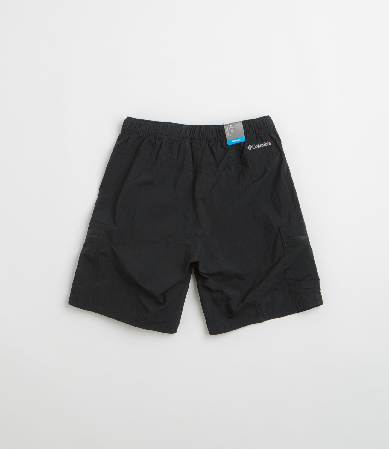 Short,TACVASEN-Short de randonnée à séchage rapide pour femme,pantalon Short,TACVASEN-Short de randonnée à séchage rapide pour femme,pantalon