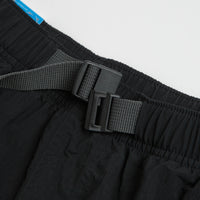 Columbia Mountaindale Cargo Shorts in Black thumbnail