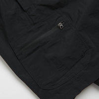 Columbia Mountaindale Cargo Shorts in Black thumbnail