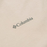 Columbia North Cascades T-Shirt - Dark Stone / Framed Treebark thumbnail