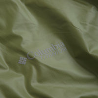 Columbia OutDry Extreme Wyldwood Shell Jacket in Canteen thumbnail