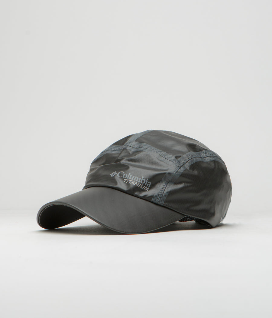 SparkyStore - Nike SB Reversible Big Leaf Bucket Hat