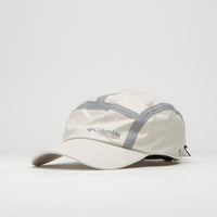 Columbia OutDry Extreme Wyldwood Trail Cap in Dark Stone thumbnail