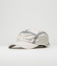 Columbia OutDry Extreme Wyldwood Trail Cap in Dark Stone