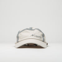 Columbia OutDry Extreme Wyldwood Trail Cap in Dark Stone thumbnail