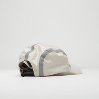 Columbia OutDry Extreme Wyldwood Trail Cap in Dark Stone thumbnail
