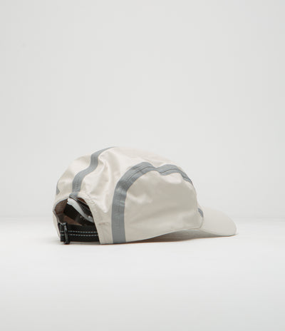 Columbia OutDry Extreme Wyldwood Trail Cap in Dark Stone