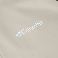 Columbia Panther Creek II Jacket in Delta and Dark Stone / Black thumbnail