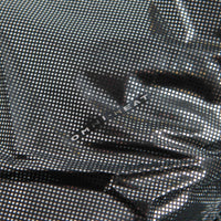 Columbia Pike Lake II Hooded Jacket - Black / Black thumbnail