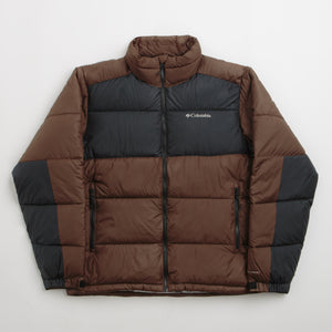 Tobacco / Black