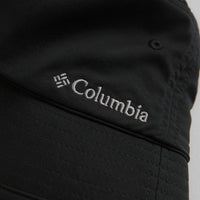 Columbia Pine Mountain Bucket Hat - Black thumbnail