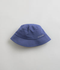 Columbia Pine Mountain Bucket Hat - Eve | Flatspot