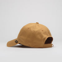 Columbia Provisions Ball Cap - Maple Sugar / Heritage thumbnail