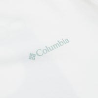 Columbia Rapid Ridge Back Graphic II T-Shirt - White / Framed Landscape thumbnail