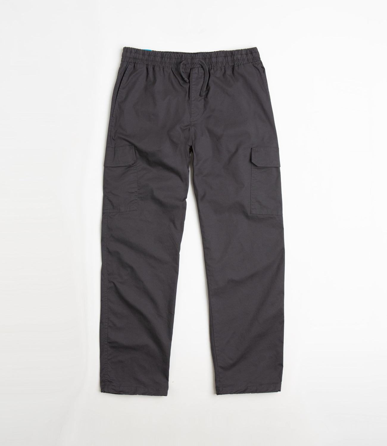 Cargo pants sales rivers