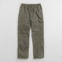 Columbia Rapid Rivers Cargo Pants in Stone Green thumbnail