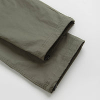 Columbia Rapid Rivers Cargo Pants in Stone Green thumbnail