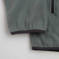 Columbia Sequoia Grove II Full Zip Fleece - Sedona Sage / Shark thumbnail