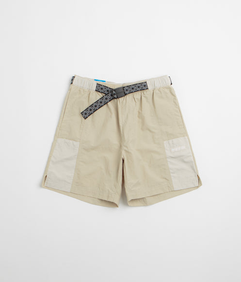 Columbia Sequoia Grove Woven 7