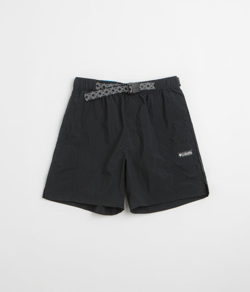Columbia Sequoia Grove Woven 7