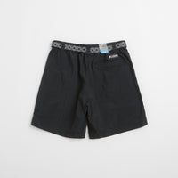 Columbia Sequoia Grove Woven 7" Shorts in Black thumbnail