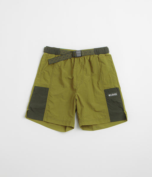 columbia-sequoia-grove-woven-7