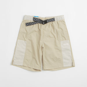 Ancient Fossil / Dark Stone