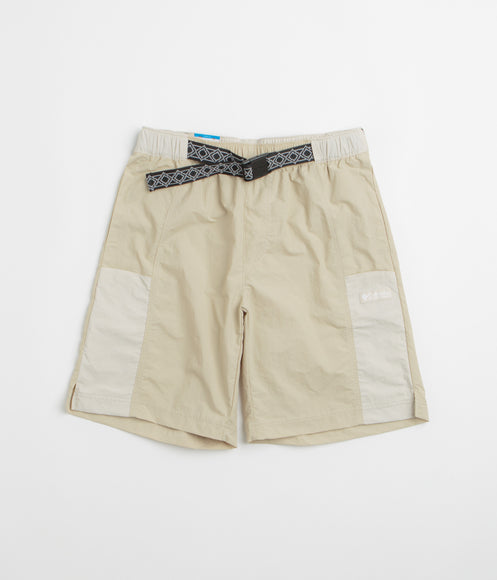 Columbia Sequoia Grove Woven 9