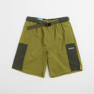 Mossy Green / Greenscape