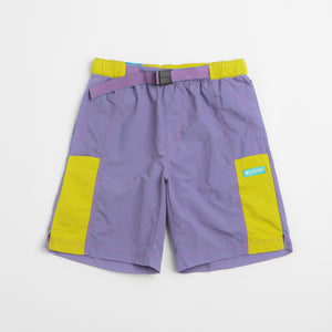 Stormwatch / Antique Moss