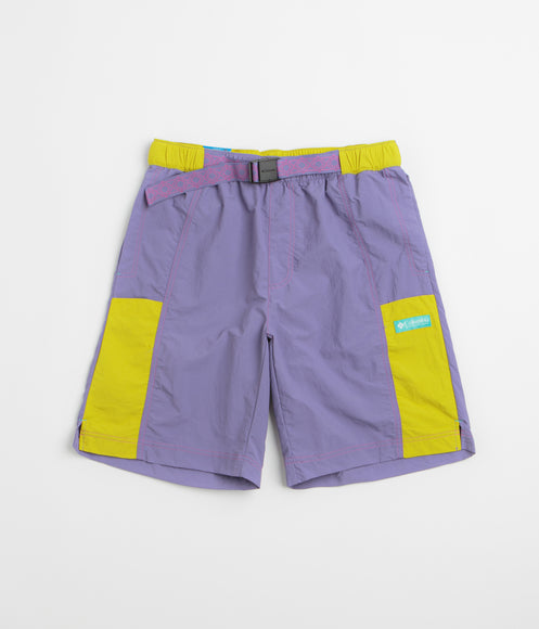 Columbia Sequoia Grove Woven 9