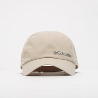 Columbia Silver Ridge IV Ball Cap in Ancient Fossil thumbnail