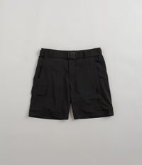 Columbia Kestrel Trail Omni-Wick UPF 50 Short pour homme Columbia Kestrel Trail Omni-Wick UPF 50 Short pour homme