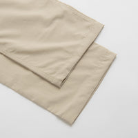 Columbia Silver Ridge Utility Convertible Pants - Ancient Fossil thumbnail
