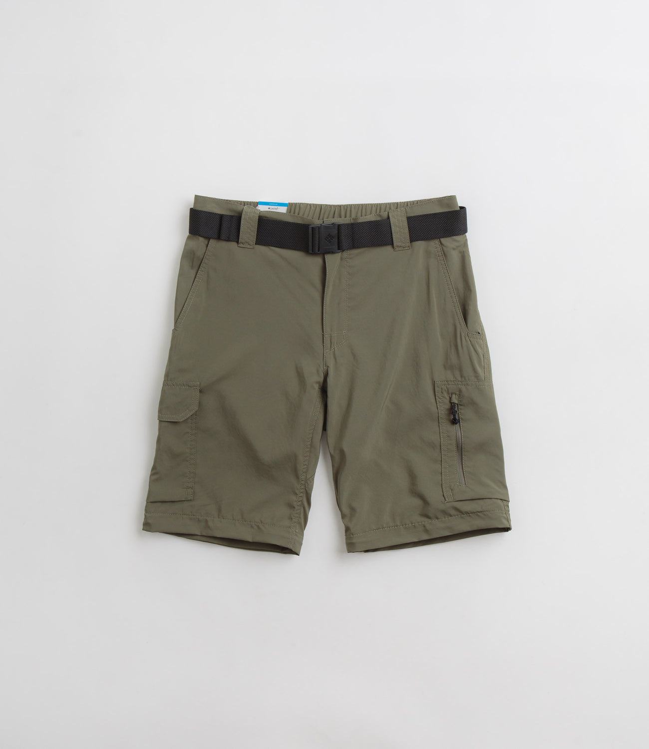 Men's Silver Ridge™ Utility Pants