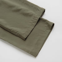 Columbia Silver Ridge Utility Convertible Pants - Stone Green thumbnail