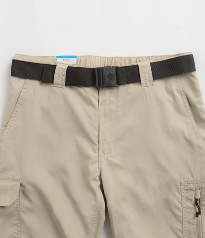 Columbia Silver Ridge Utility Pants - Ancient Fossil