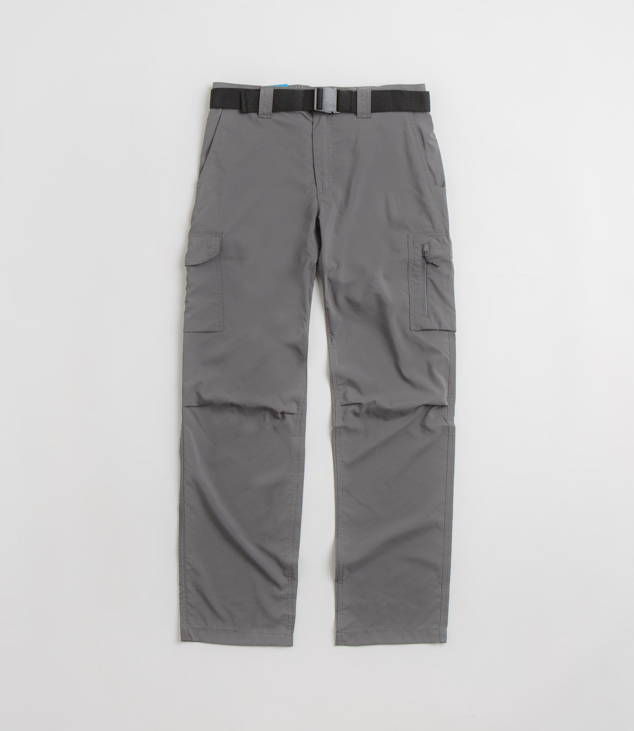 Columbia Mens Silver Ridge Utility Convertible Pant - Men's from OUTDOOR  CLOTHING UK
