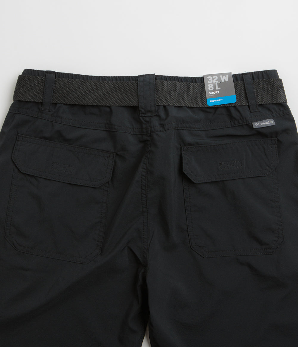 Columba SLVER RDGE UTLTY CARGO SHORT - Pánské šortky | SPORTSMO.CZ Columba SLVER RDGE UTLTY CARGO SHORT - Pánské šortky | SPORTSMO.CZ