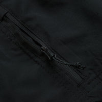 Columbia Silver Ridge Utility Shorts - Black thumbnail