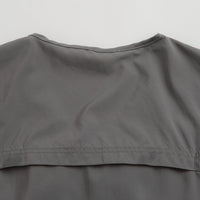 Columbia Silver Ridge Utility Vest - City Grey thumbnail