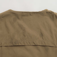 Columbia Silver Ridge Utility Vest in Delta thumbnail