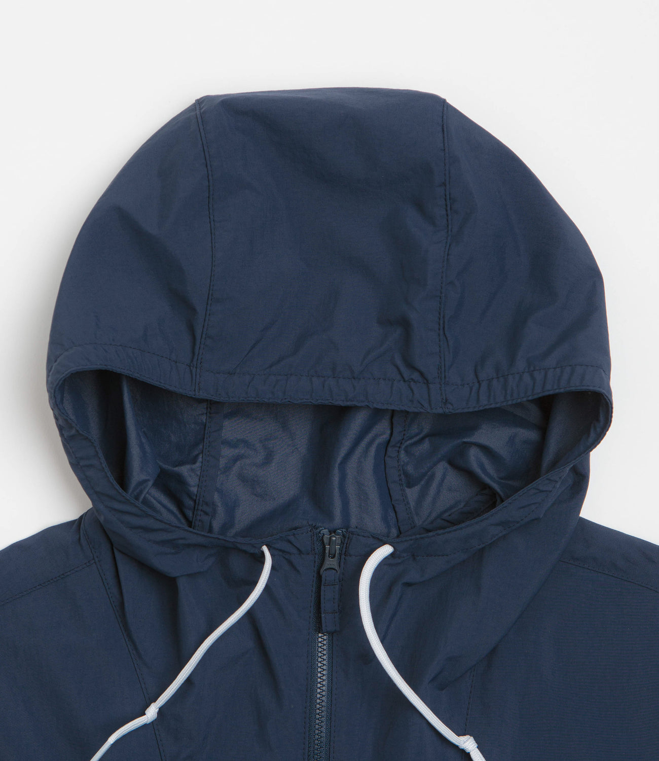 Men's Spire Valley™ Hooded Windbreaker - Extended Size | Columbia Sportswear Men's Spire Valley™ Hooded Windbreaker - Extended Size | Columbia Sportswear