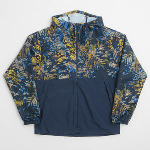 Mountain Blue Geofern / Collegiate Navy