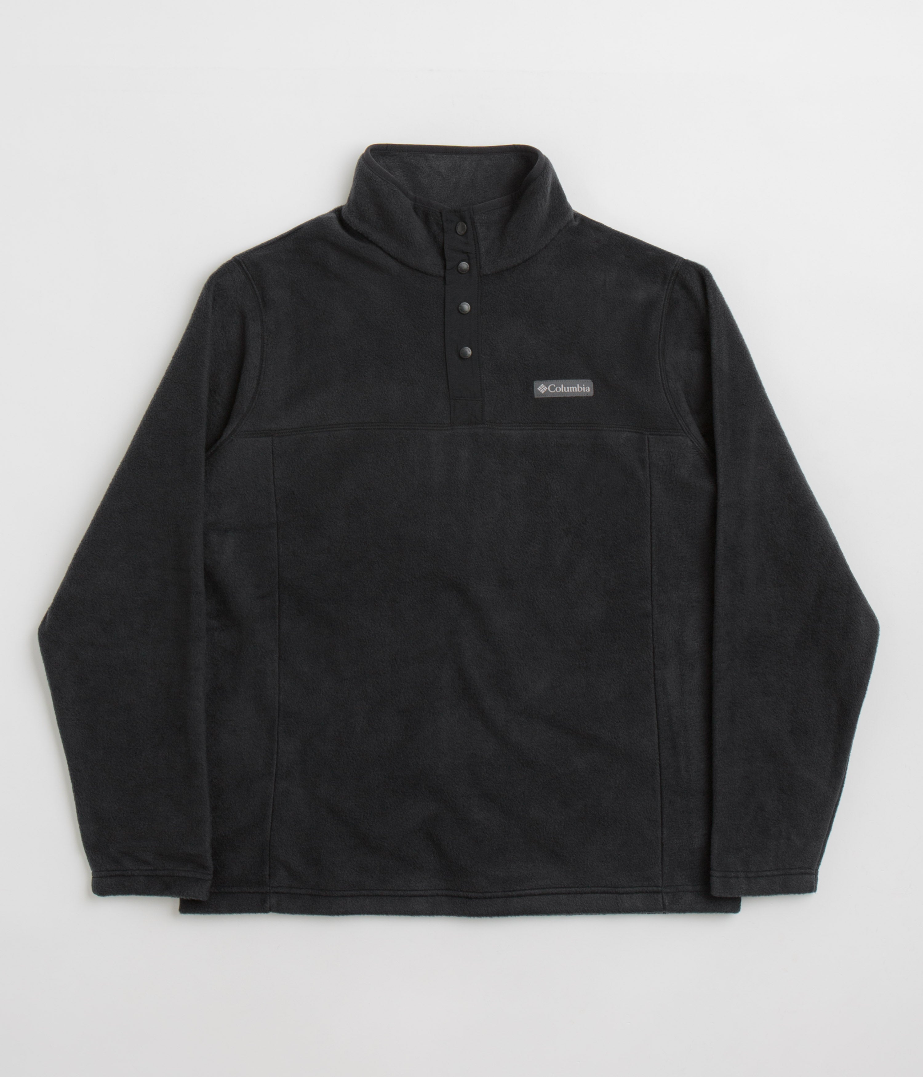 Patagonia Microdini Fleece Hoodie - Men's | REI Co-op
