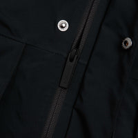 Columbia Street Heights Shell Jacket in Black thumbnail